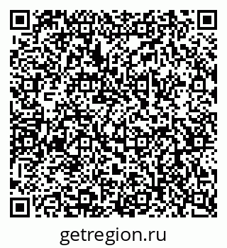 79068984447