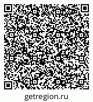 79068984448