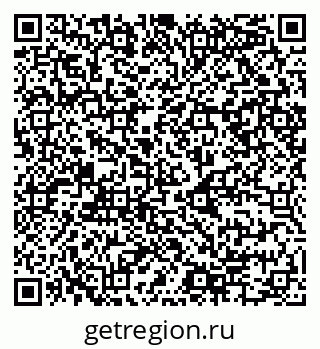 79068984452
