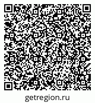 79068984453
