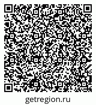 79068984454