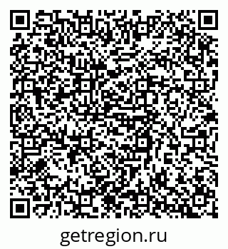 79068984455