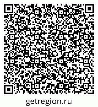 79068984456