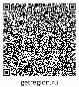 79068984457