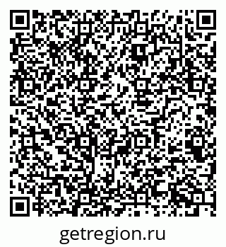 79068984459