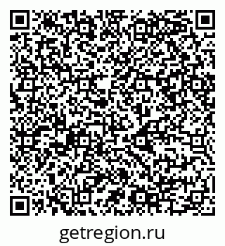 79068984460