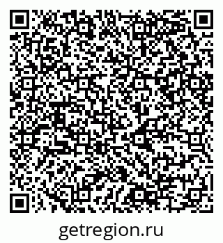 79068984461