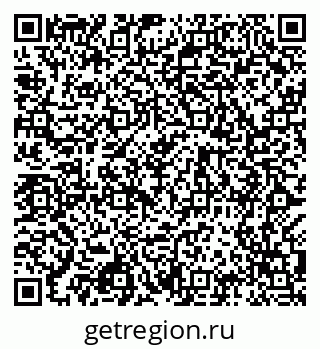 79068984462