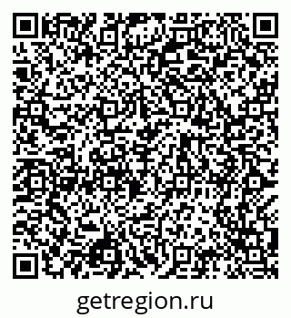 79068984464
