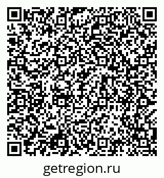 79068984465