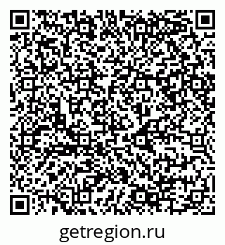 79068984467
