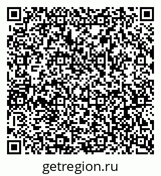 79068984468