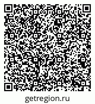 79068984469