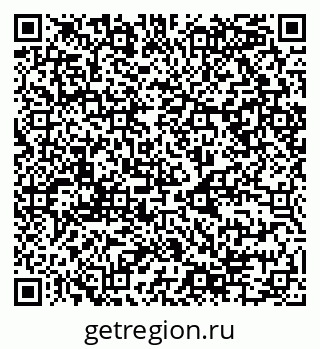 79068984471