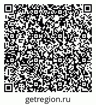 79068984473