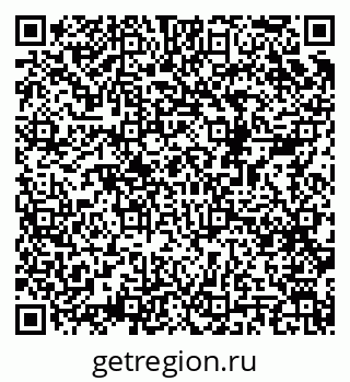 79068984474
