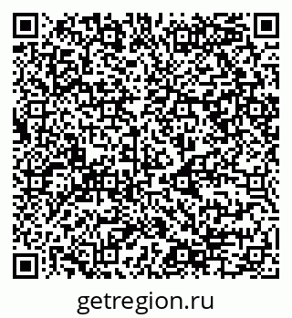 79068984475