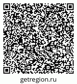 79068984478