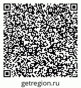 79068984479