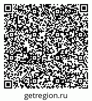 79068984480