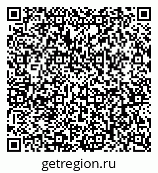 79068984482