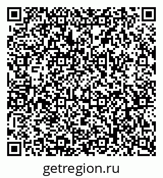 79068984486