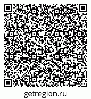 79068984488