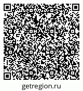 79068984496