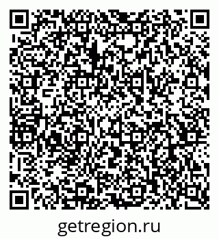 79068984501