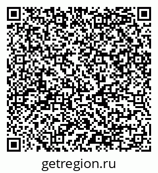 79068984502