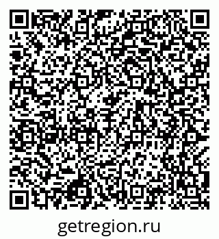 79068984503