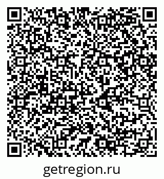 79068984504