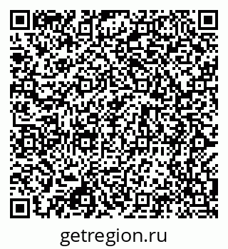 79068984505