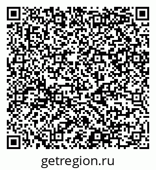 79068984506