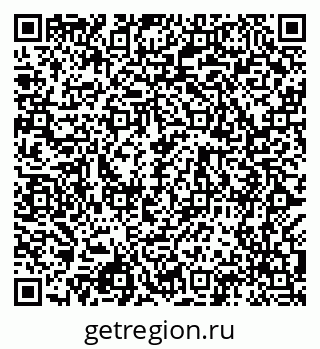 79068984507