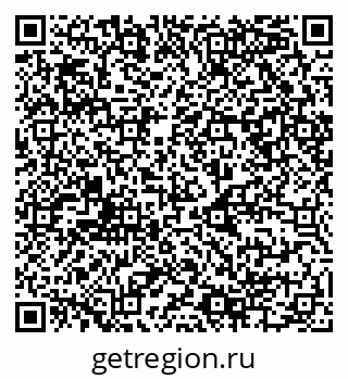 79068984508