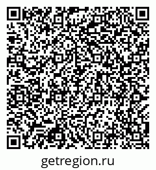 79068984510