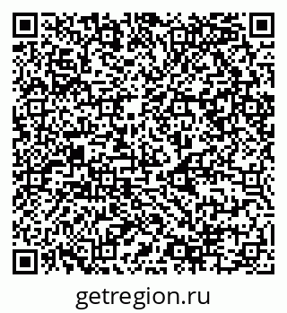 79068984512