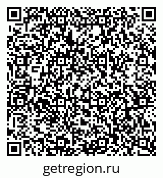 79068984516