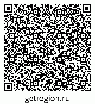 79068984526