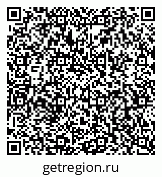 79068984527
