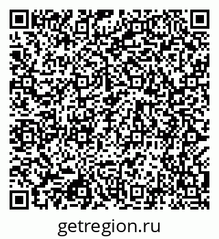 79068984531
