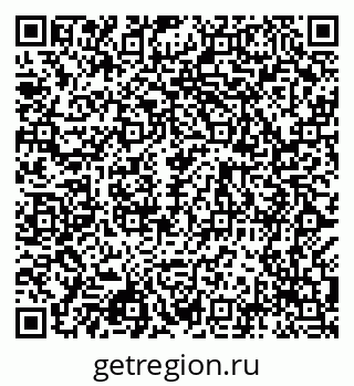 79068984536