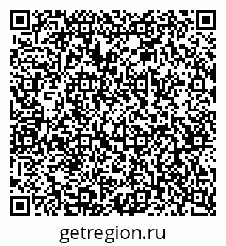 79068984537