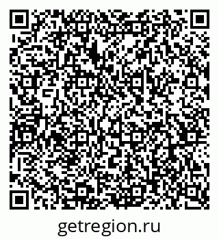 79068984541