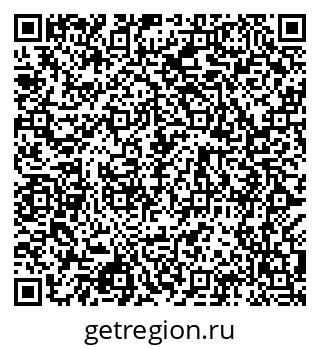 79068984543