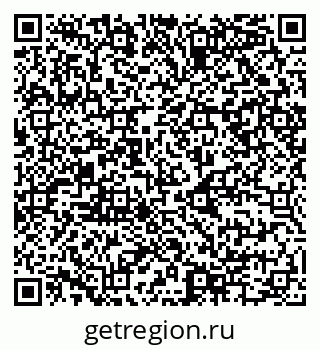 79068984546