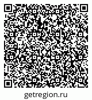79068984552