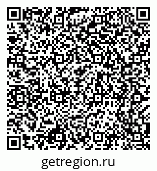 79068984554