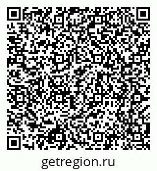 79068984555